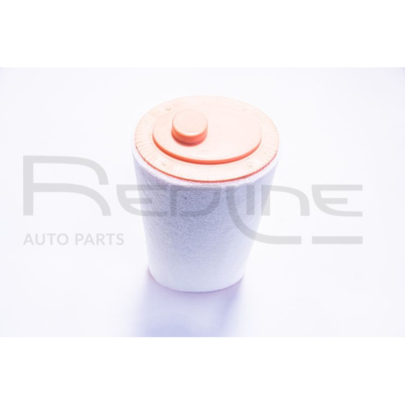 Filtro aria - RED LINE