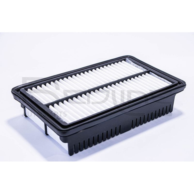 Filtro aria - RED LINE