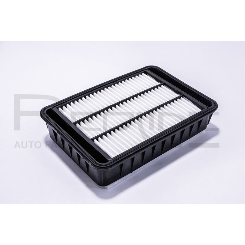 Filtro aria - RED LINE