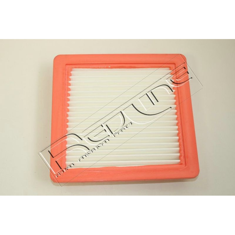 Filtro aria - RED LINE