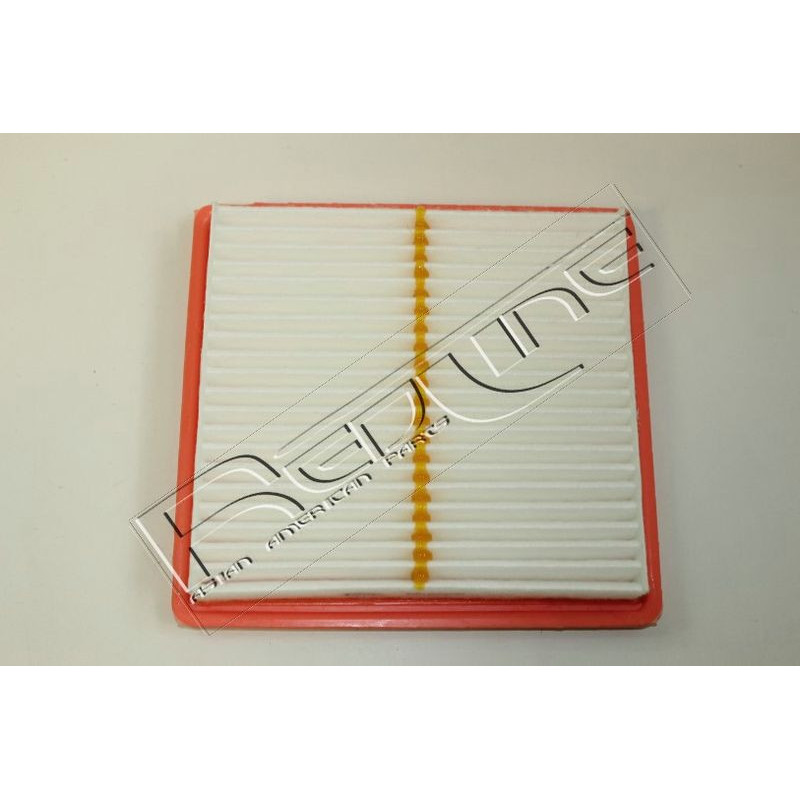 Filtro aria - RED LINE