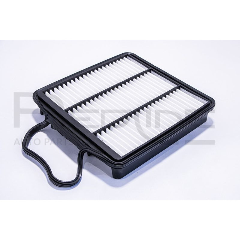 Filtro aria - RED LINE