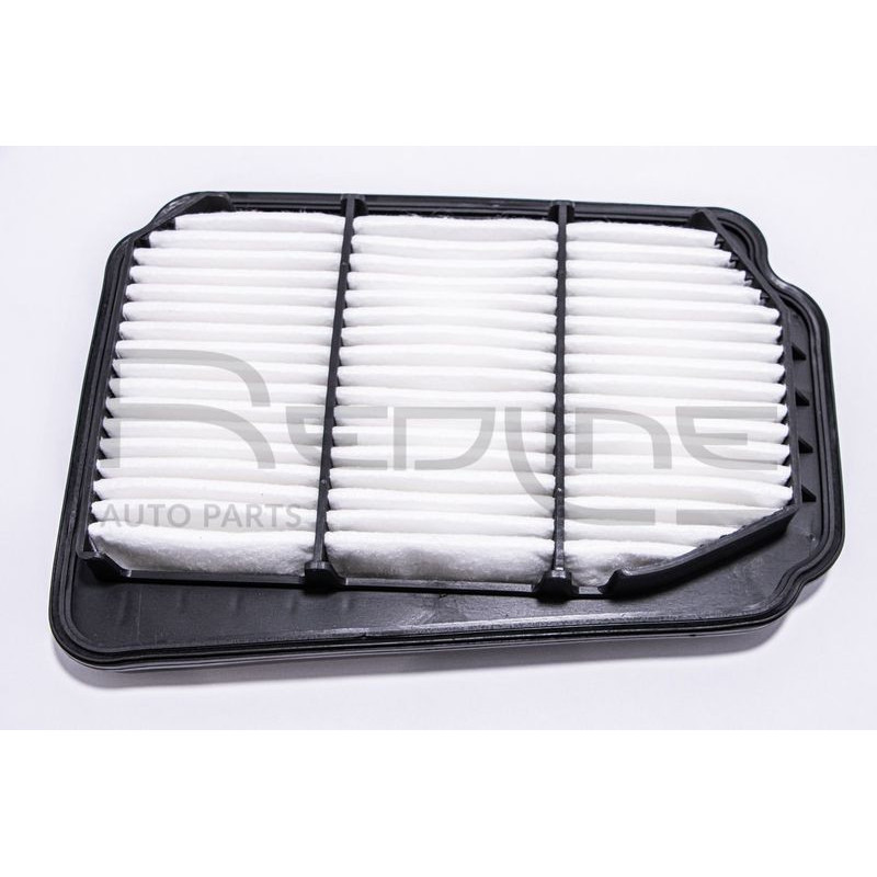 Filtro aria - RED LINE