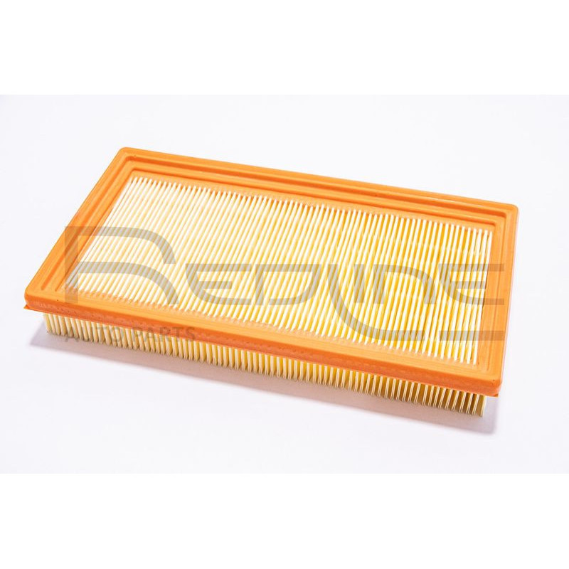 Filtro aria - RED LINE