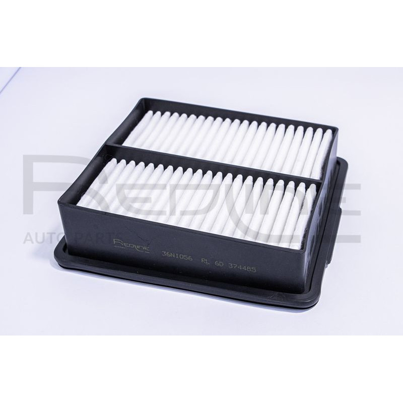 Filtro aria - RED LINE