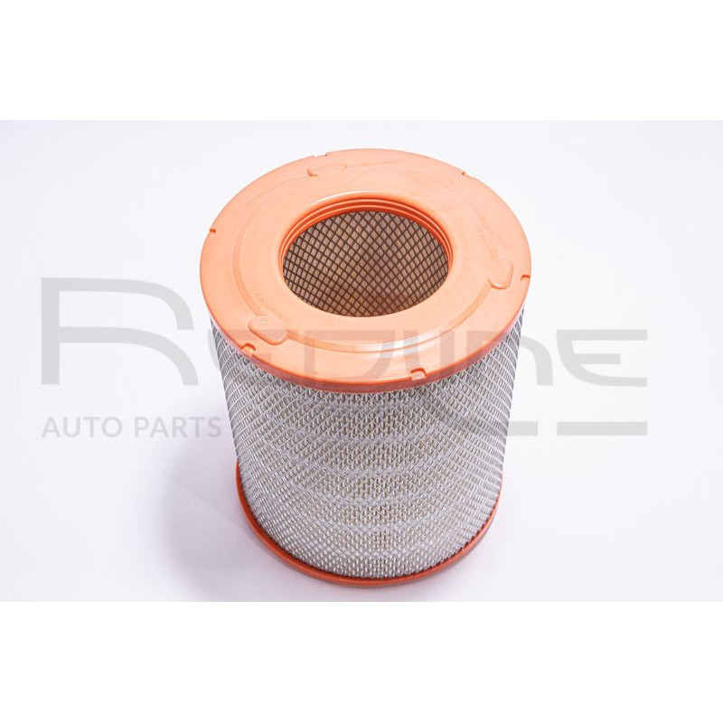 Filtro aria - RED LINE