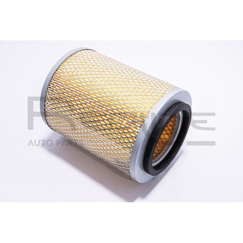 Filtro aria - RED LINE