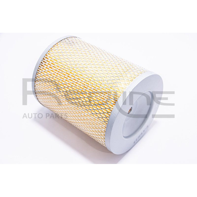 Filtro aria - RED LINE