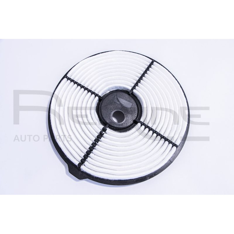 Filtro aria - RED LINE