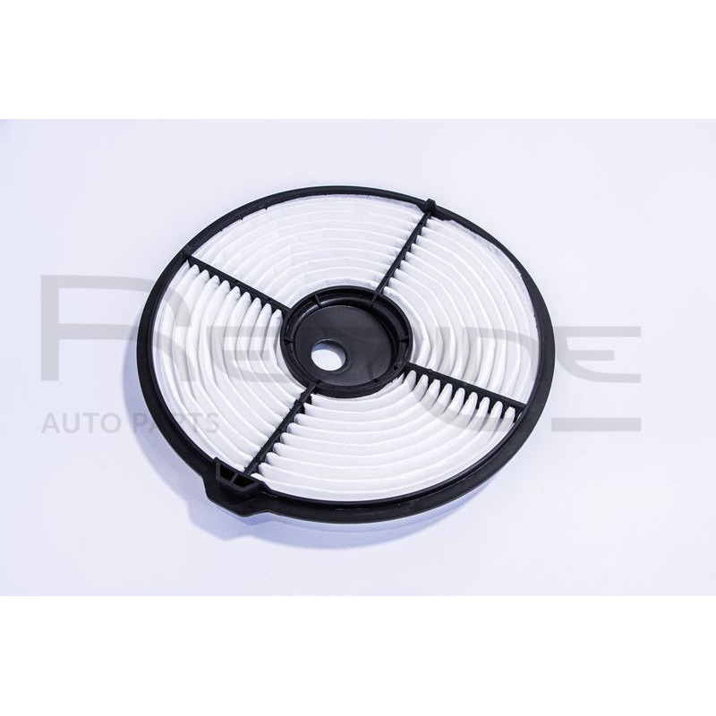 Filtro aria - RED LINE