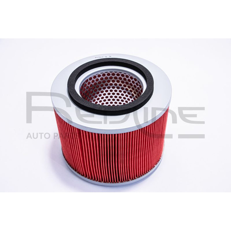Filtro aria - RED LINE