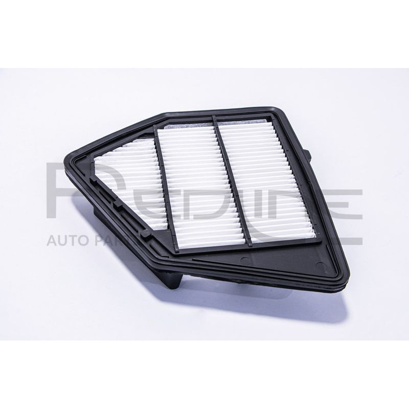 Filtro aria - RED LINE