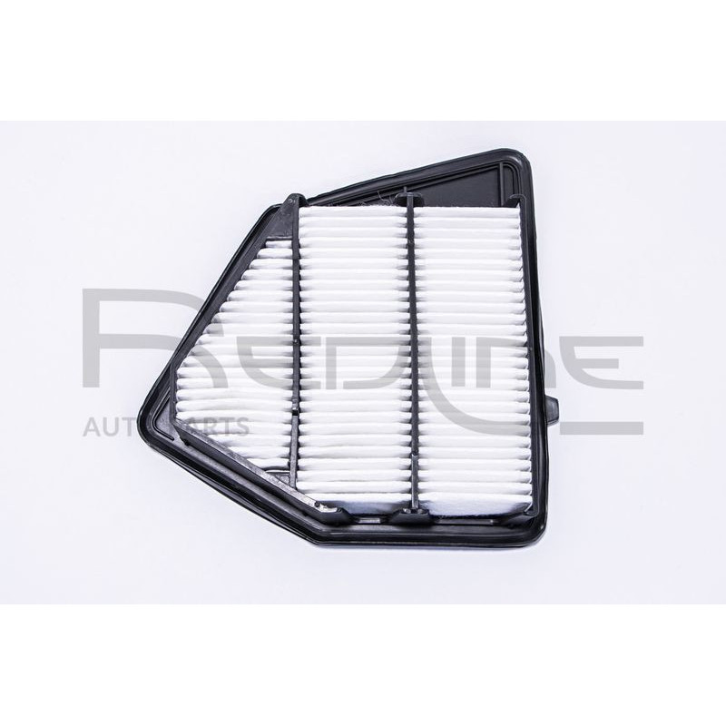 Filtro aria - RED LINE