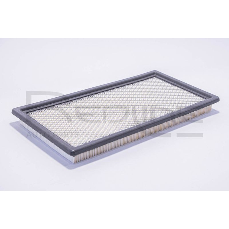 Filtro aria - RED LINE