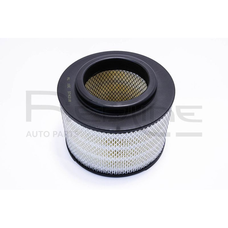 Filtro aria - RED LINE