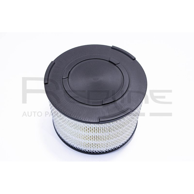 Filtro aria - RED LINE