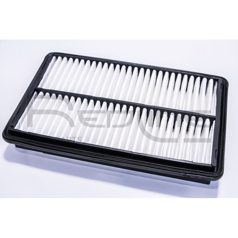 Filtro aria - RED LINE