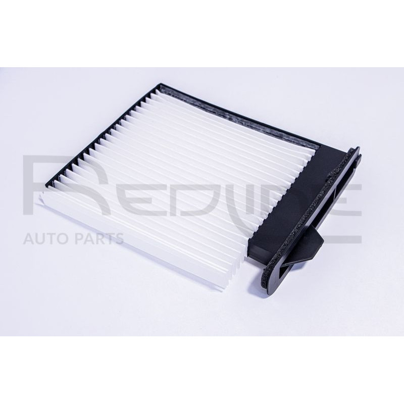 Filtro abitacolo - RED LINE