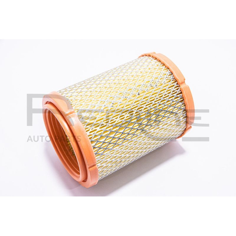 Filtro aria - RED LINE