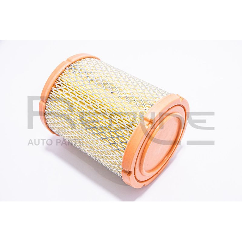 Filtro aria - RED LINE