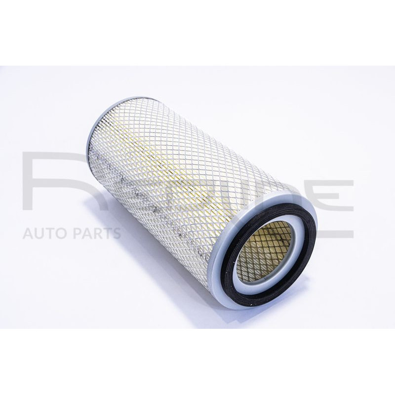 Filtro aria - RED LINE