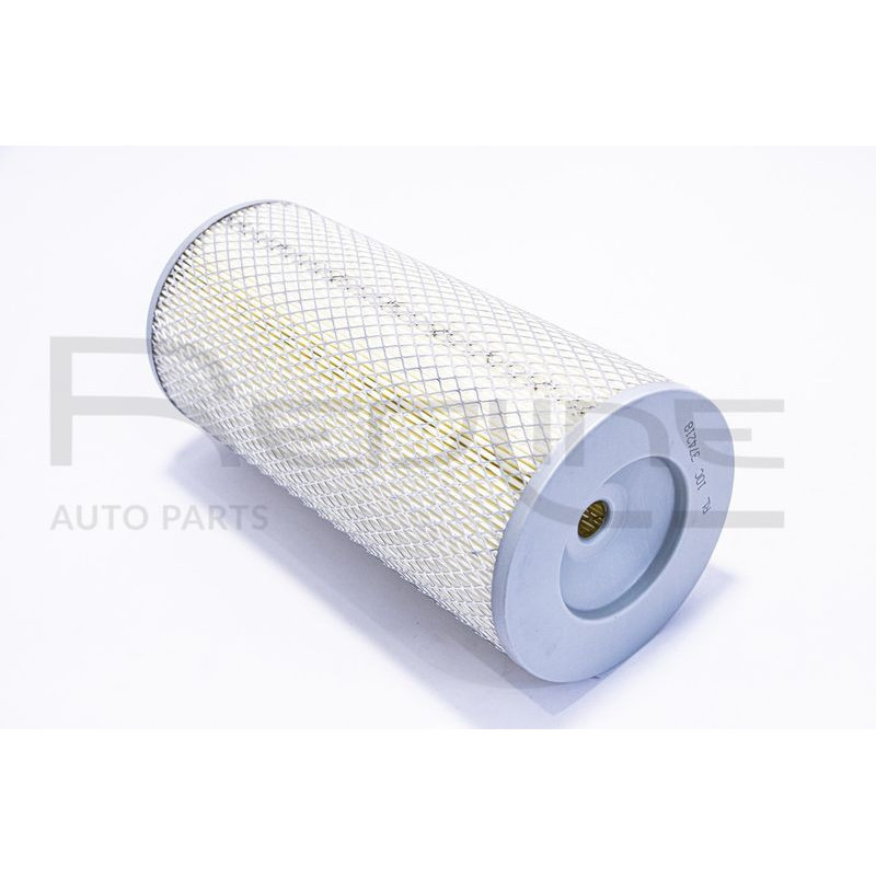 Filtro aria - RED LINE