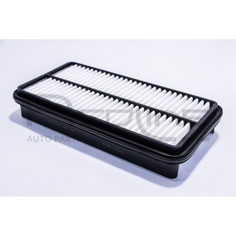 Filtro aria - RED LINE