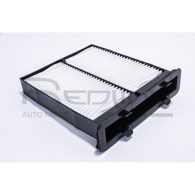 Filtro abitacolo - RED LINE