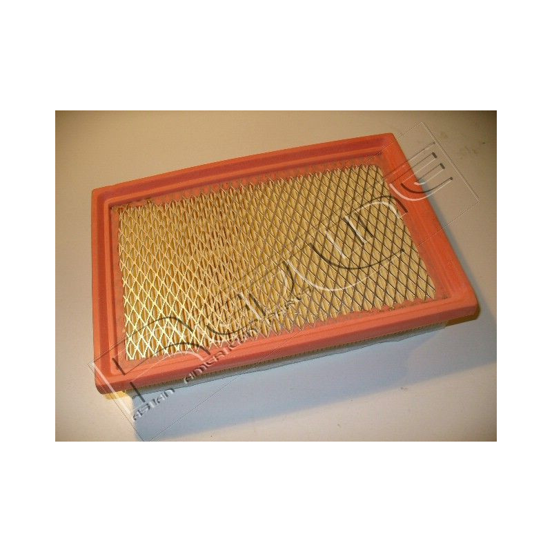 Filtro aria - RED LINE