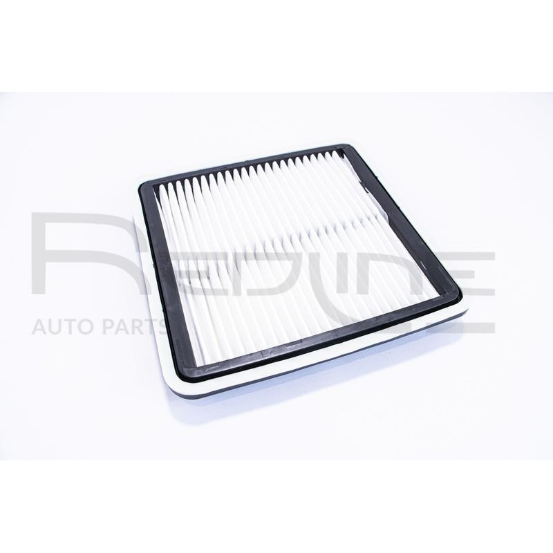 Filtro aria - RED LINE