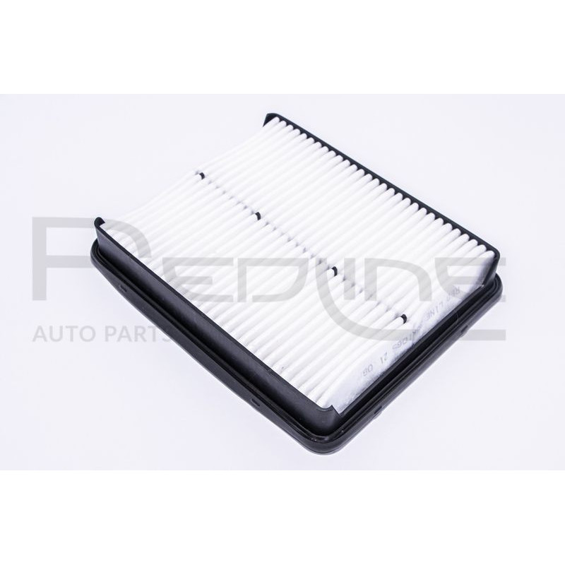 Filtro aria - RED LINE