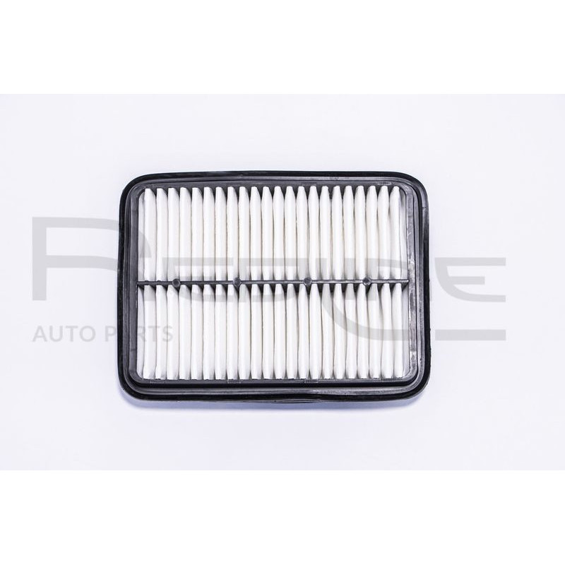 Filtro aria - RED LINE