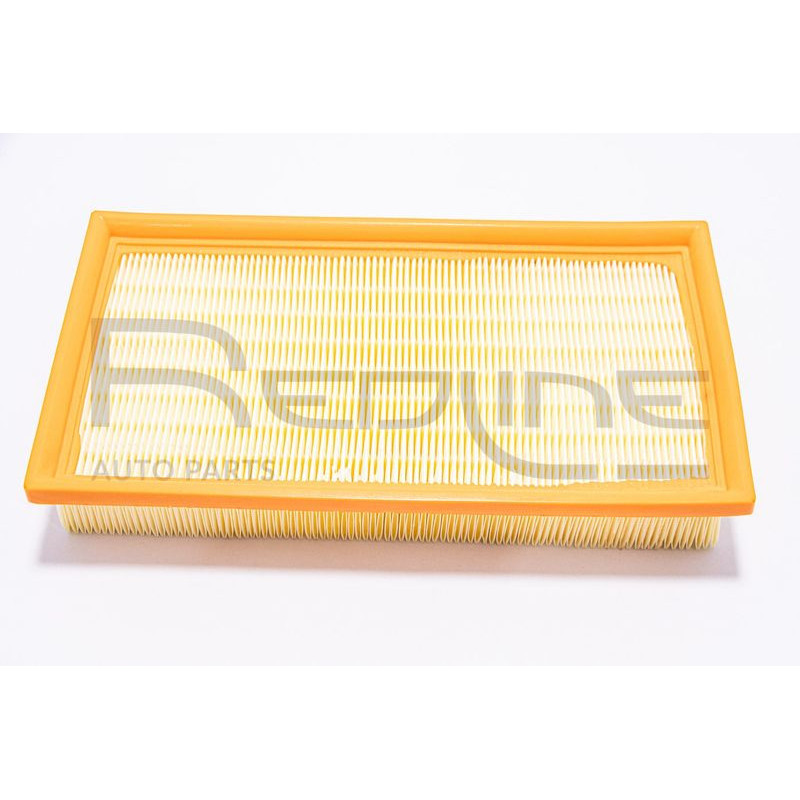 Filtro aria - RED LINE