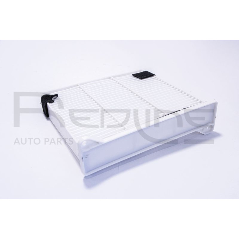 Filtro abitacolo - RED LINE