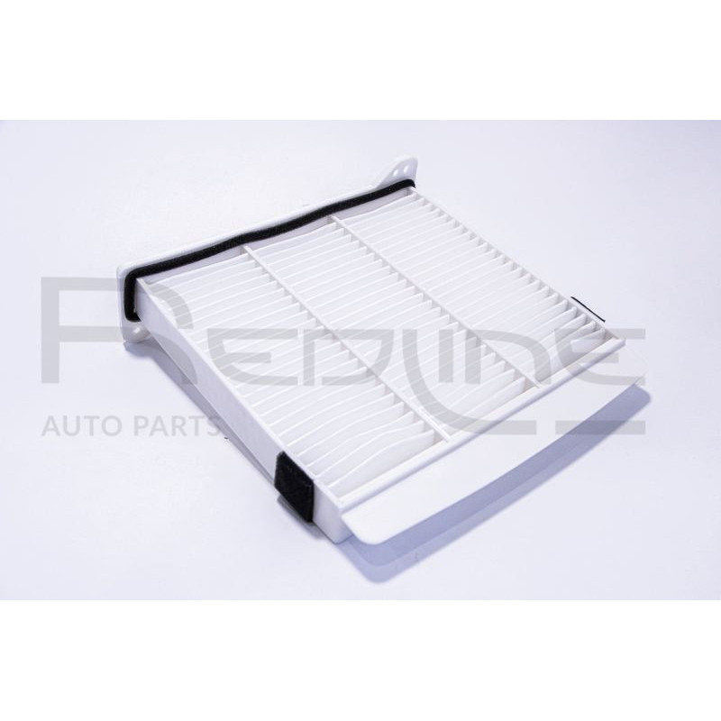 Filtro abitacolo - RED LINE