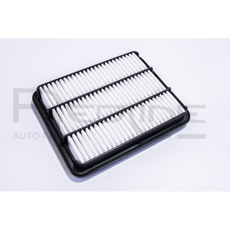 Filtro aria - RED LINE