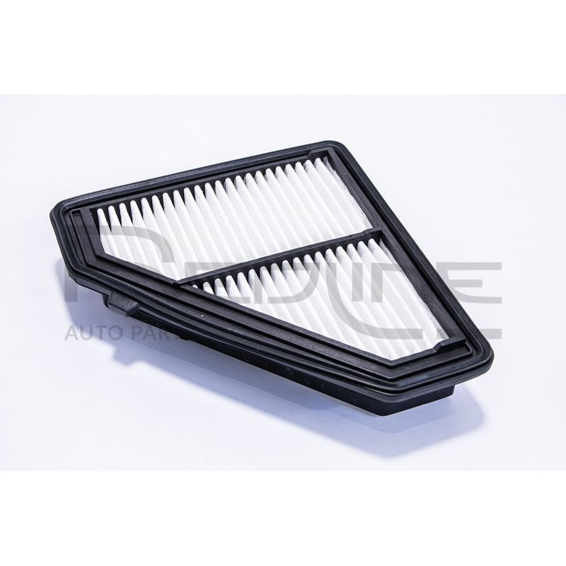 Filtro aria - RED LINE