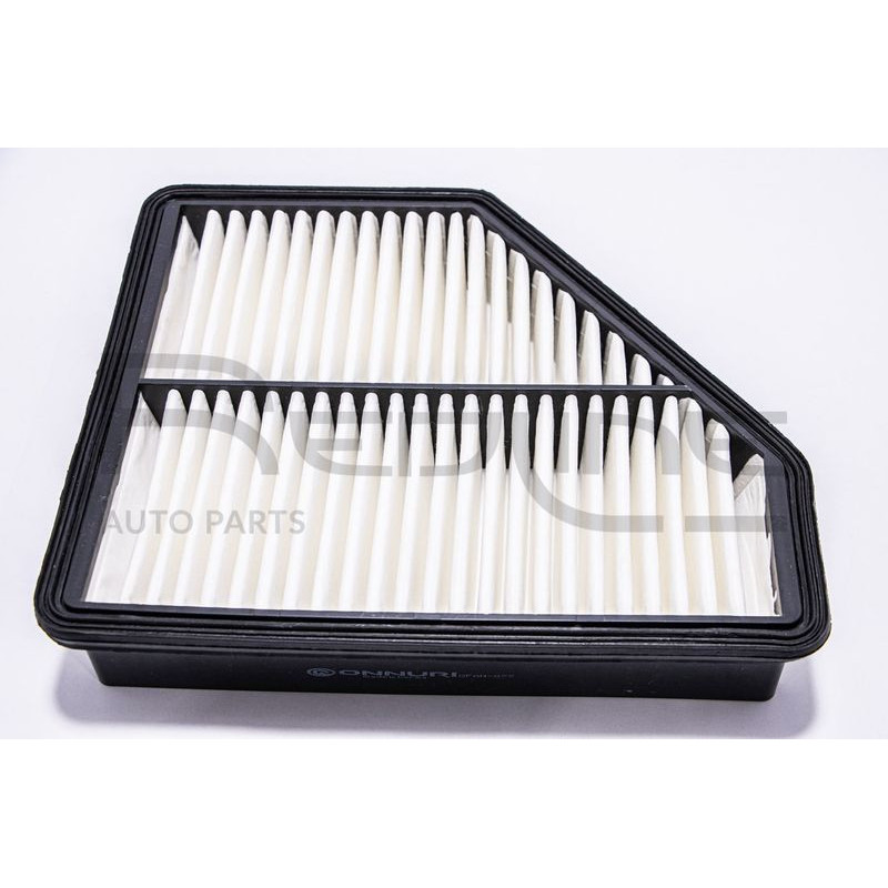 Filtro aria - RED LINE