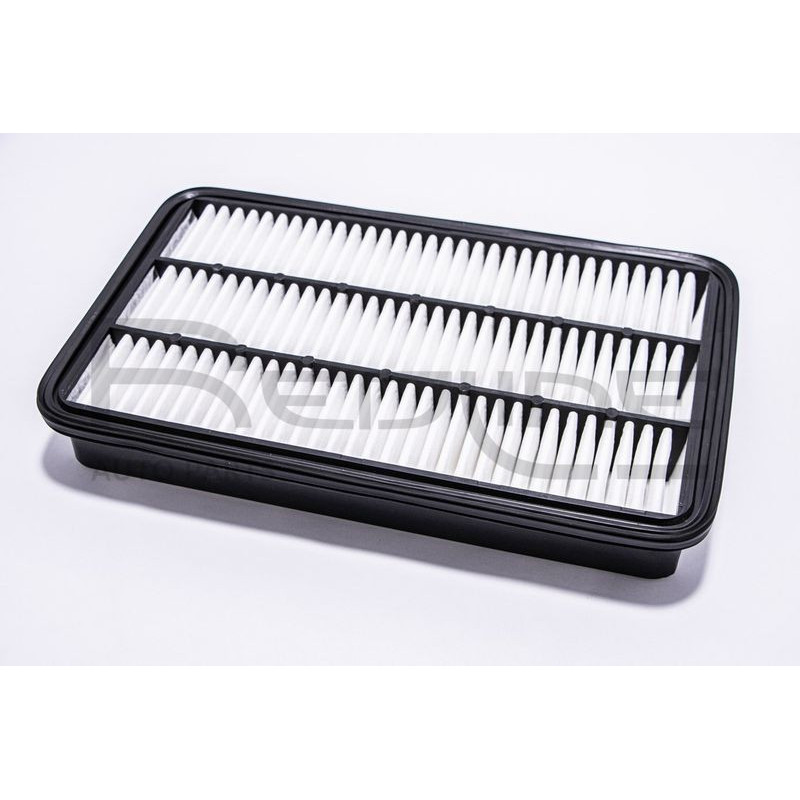 Filtro aria - RED LINE