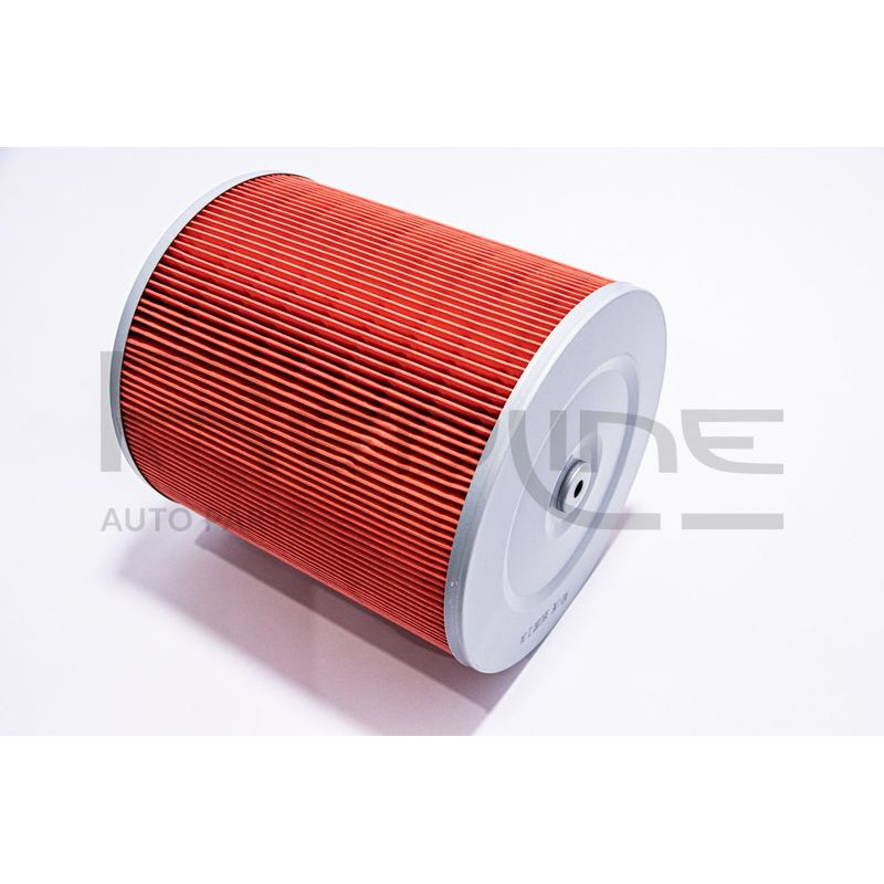 Filtro aria - RED LINE