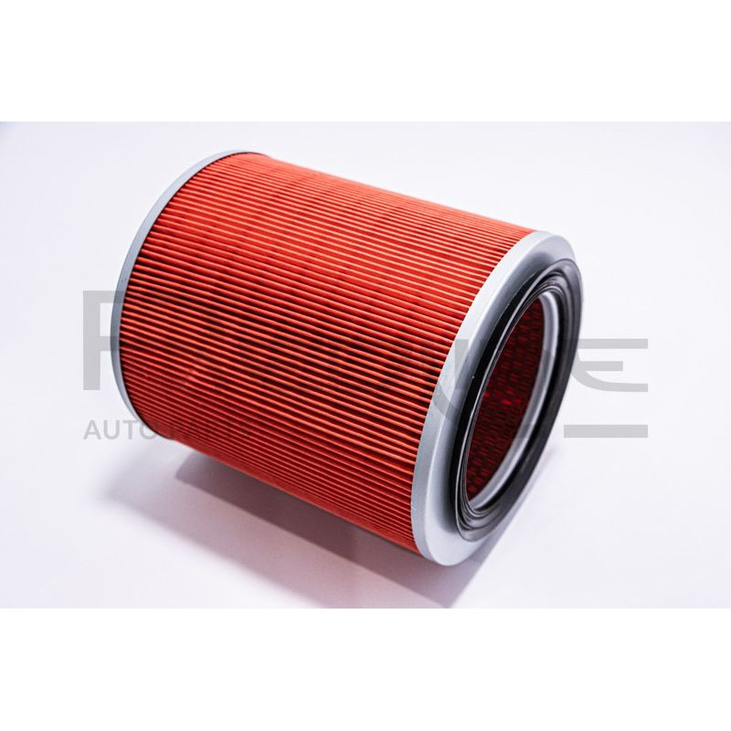 Filtro aria - RED LINE