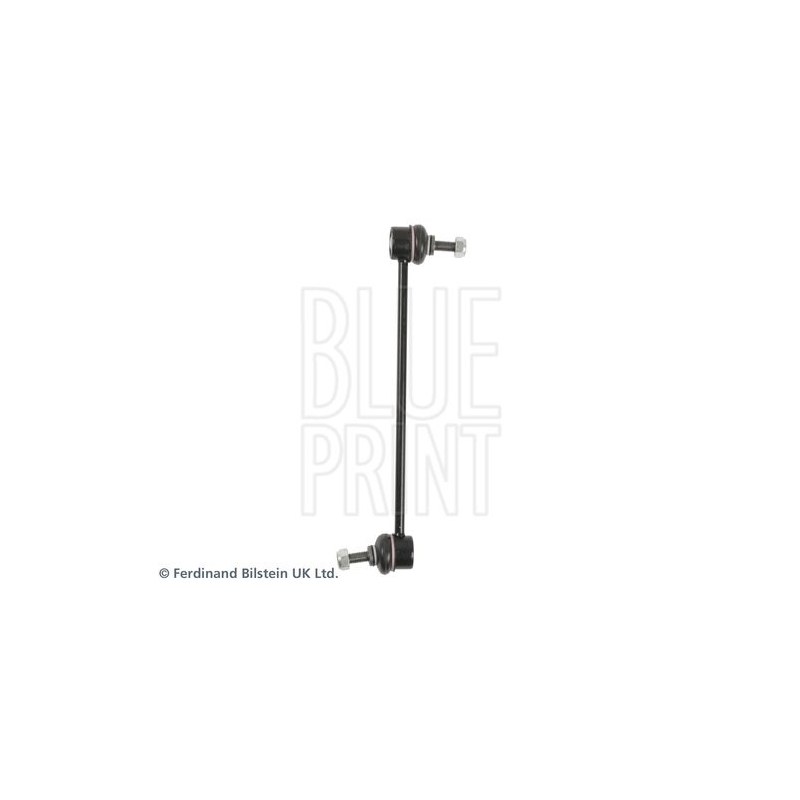 Tirante barra stabilizzatrice asse anteriore - BLUE PRINT