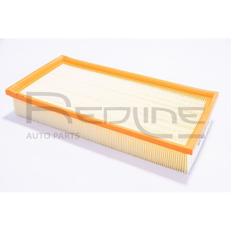 Filtro aria - RED LINE