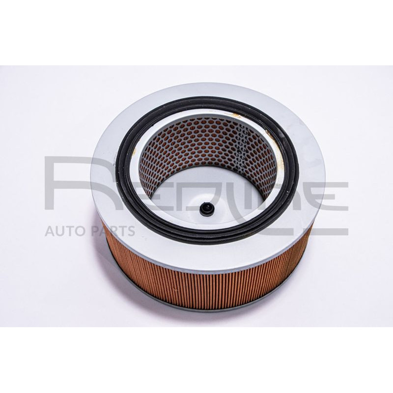 Filtro aria - RED LINE