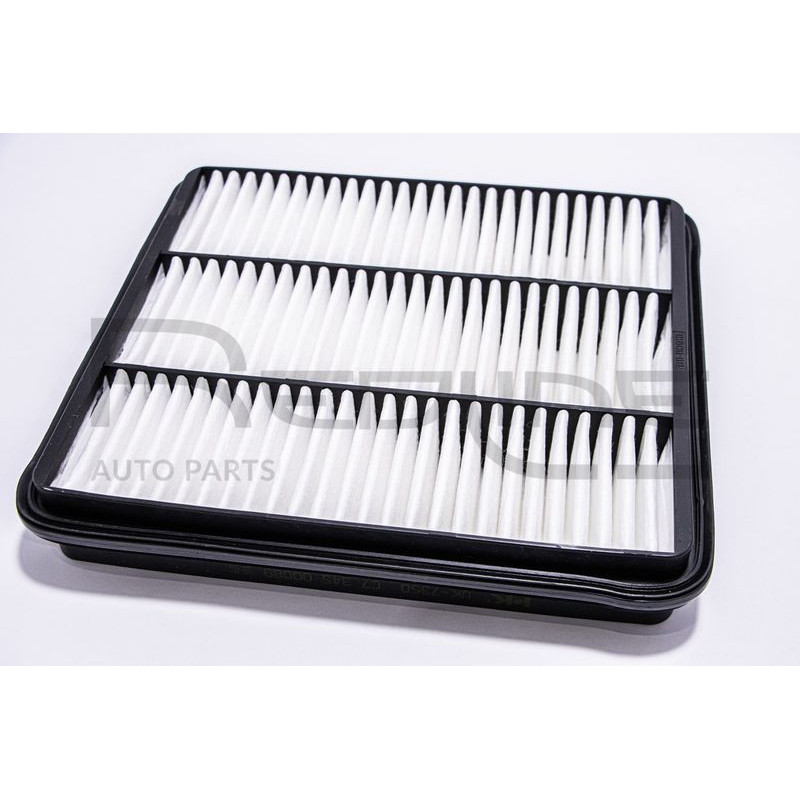 Filtro aria - RED LINE