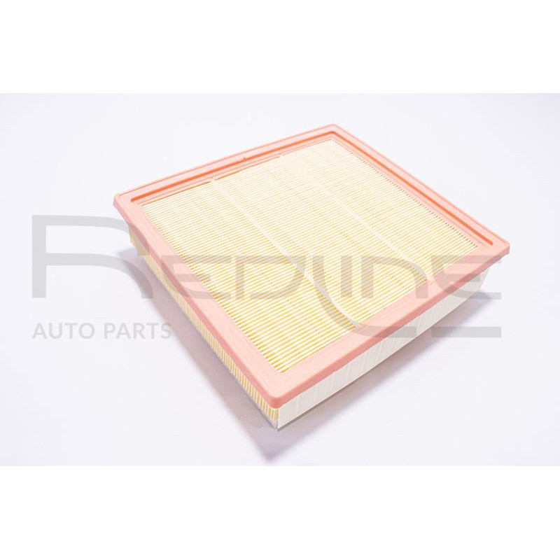 Filtro aria - RED LINE