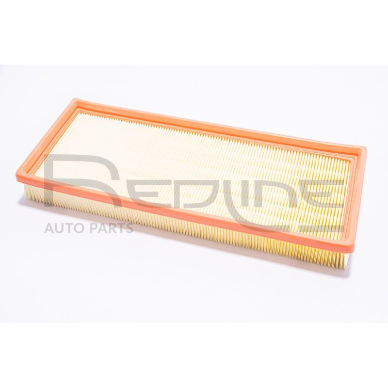 Filtro aria - RED LINE