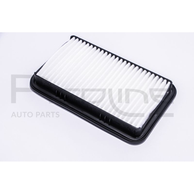 Filtro aria - RED LINE