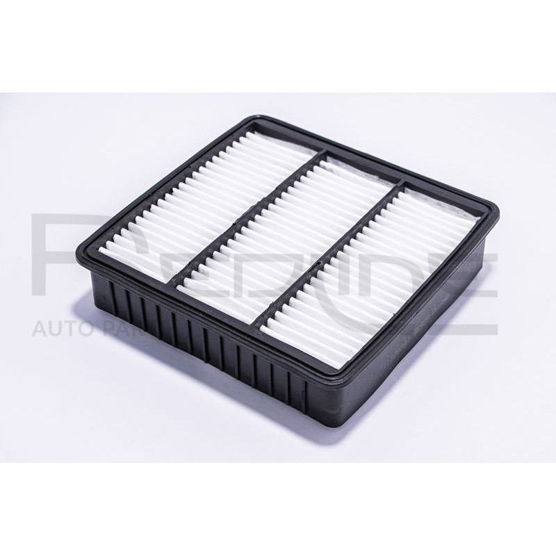 Filtro aria - RED LINE