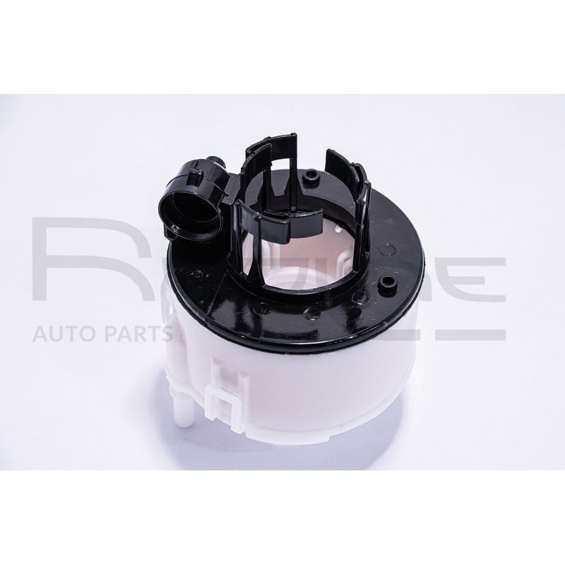 Filtro carburante - RED LINE